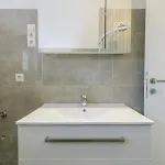 Andelo Апартаменты