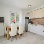 Apartamento Andelo Trogir
