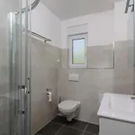 Апартаменты Andelo *