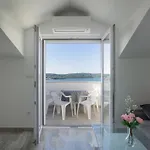 Andelo Apartamento *