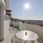 Andelo Apartamento Trogir
