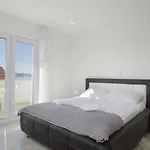 Andelo Trogir
