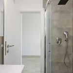 Apartamento Andelo *