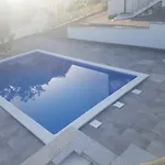 Andelo Apartamento
