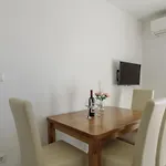 Andelo Трогир