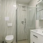 Andelo * Трогир
