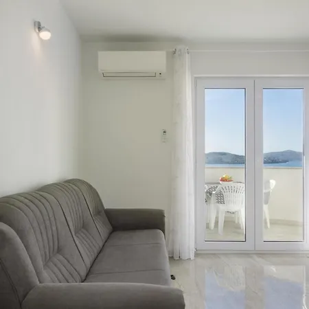 Andelo * Trogir