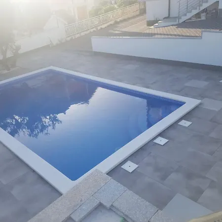Andelo Apartment