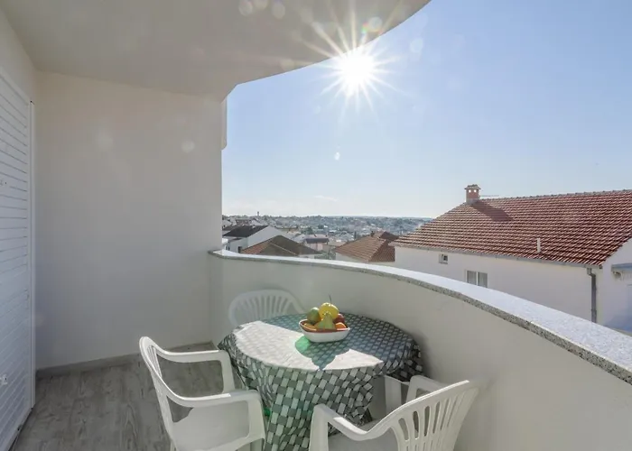Andelo
