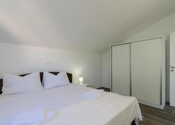 Andelo * Trogir